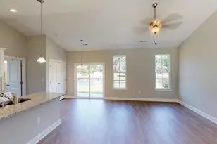29 Wimbledon Ct, Pawleys Island, SC 29585 - Photo 2