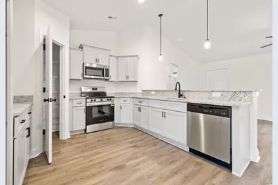 3640 Bethel Chapel Rd., Loris, SC 29569 - Photo 18