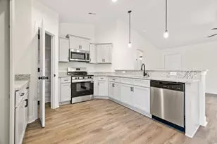 3640 Bethel Chapel Rd, Loris, SC 29569 - Photo 18