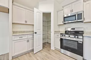 3640 Bethel Chapel Rd, Loris, SC 29569 - Photo 20