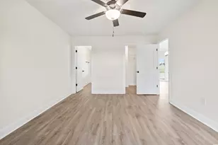 3640 Bethel Chapel Rd, Loris, SC 29569 - Photo 24