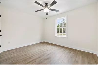 3640 Bethel Chapel Rd., Loris, SC 29569 - Photo 30