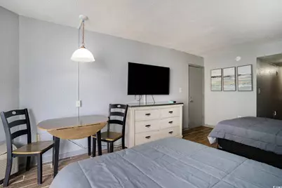 9550 Shore Dr. #833, Myrtle Beach, SC 29572 - Photo 10