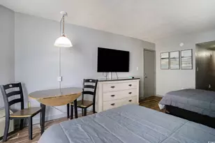 9550 Shore Dr, Myrtle Beach, SC 29572 - Photo 10