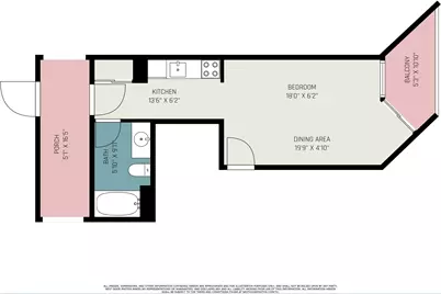 9550 Shore Dr. #833, Myrtle Beach, SC 29572 - Photo 28