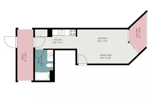 9550 Shore Dr, Myrtle Beach, SC 29572 - Photo 28