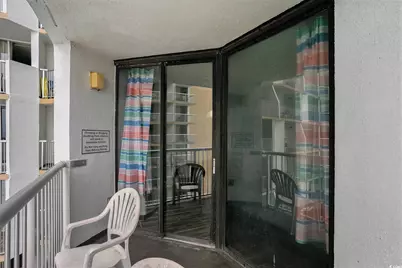 9550 Shore Dr. #833, Myrtle Beach, SC 29572 - Photo 14