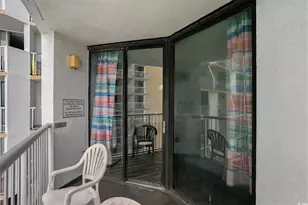 9550 Shore Dr, Myrtle Beach, SC 29572 - Photo 14