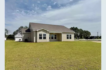 297 Palmetto Sand Loop, Conway, SC 29527 - Photo 30