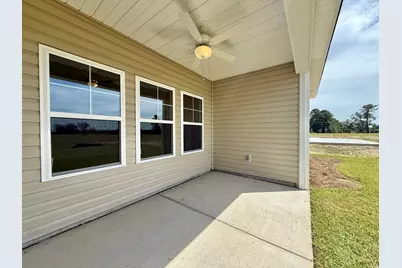 297 Palmetto Sand Loop, Conway, SC 29527 - Photo 28