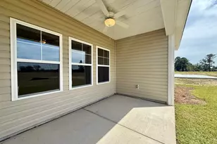 297 Palmetto Sand Loop, Conway, SC 29527 - Photo 28