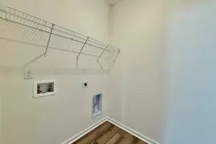 297 Palmetto Sand Loop, Conway, SC 29527 - Photo 26