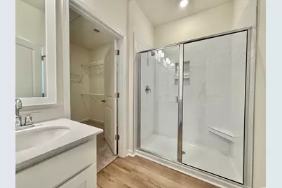 297 Palmetto Sand Loop, Conway, SC 29527 - Photo 18