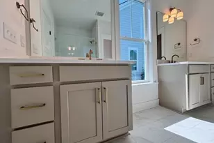 1410 Lancaster Way, Myrtle Beach, SC 29588 - Photo 20