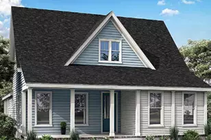 1410 Lancaster Way, Myrtle Beach, SC 29588 - Photo 1