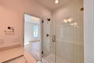 1410 Lancaster Way, Myrtle Beach, SC 29588 - Photo 14