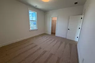 1410 Lancaster Way, Myrtle Beach, SC 29588 - Photo 30