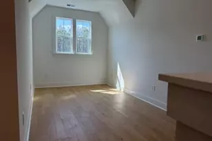 1410 Lancaster Way, Myrtle Beach, SC 29588 - Photo 24