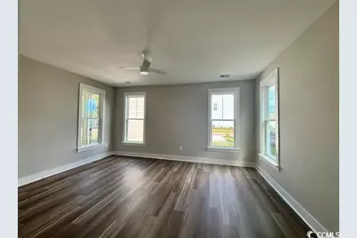 1410 Lancaster Way, Myrtle Beach, SC 29588 - Photo 12