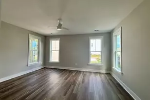 1410 Lancaster Way, Myrtle Beach, SC 29588 - Photo 12