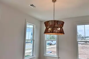 1410 Lancaster Way, Myrtle Beach, SC 29588 - Photo 32