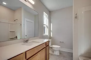 1410 Lancaster Way, Myrtle Beach, SC 29588 - Photo 6