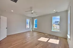 1410 Lancaster Way, Myrtle Beach, SC 29588 - Photo 18