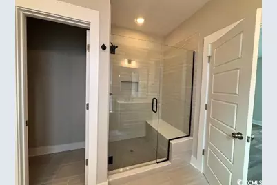 1410 Lancaster Way, Myrtle Beach, SC 29588 - Photo 16