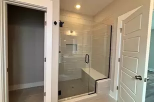 1410 Lancaster Way, Myrtle Beach, SC 29588 - Photo 16