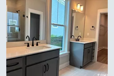 1410 Lancaster Way, Myrtle Beach, SC 29588 - Photo 14