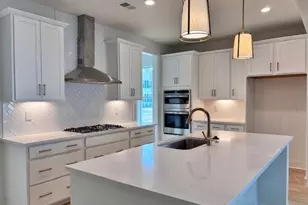 1410 Lancaster Way, Myrtle Beach, SC 29588 - Photo 6