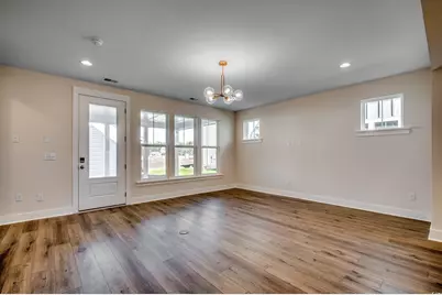 1410 Lancaster Way, Myrtle Beach, SC 29588 - Photo 2