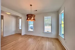 1410 Lancaster Way, Myrtle Beach, SC 29588 - Photo 8