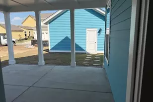 1410 Lancaster Way, Myrtle Beach, SC 29588 - Photo 36