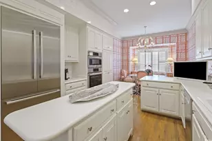 116 Summer Haven Ct, Georgetown, SC 29440 - Photo 10