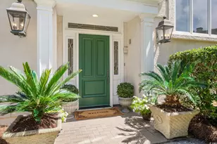 116 Summer Haven Ct, Georgetown, SC 29440 - Photo 2