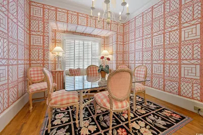 116 Summer Haven Ct. #11-B-2, Georgetown, SC 29440 - Photo 12