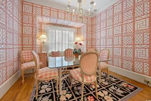 116 Summer Haven Ct, Georgetown, SC 29440 - Photo 12