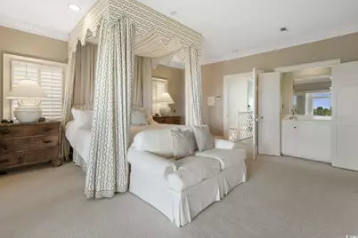 116 Summer Haven Ct. #11-B-2, Georgetown, SC 29440 - Photo 16