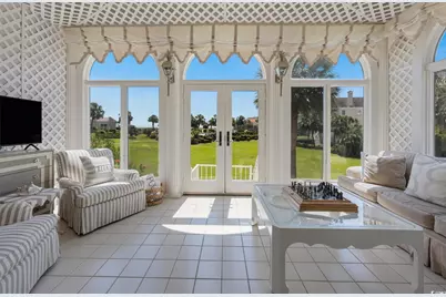 116 Summer Haven Ct. #11-B-2, Georgetown, SC 29440 - Photo 6