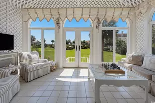 116 Summer Haven Ct, Georgetown, SC 29440 - Photo 6