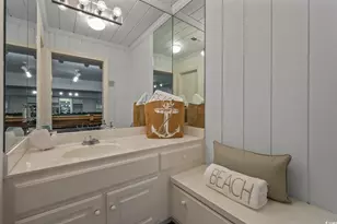 116 Summer Haven Ct, Georgetown, SC 29440 - Photo 26