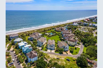 116 Summer Haven Ct. #11-B-2, Georgetown, SC 29440 - Photo 34