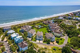 116 Summer Haven Ct, Georgetown, SC 29440 - Photo 34