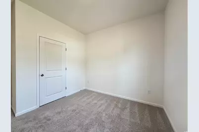 520 Briarfield Loop, Conway, SC 29527 - Photo 24