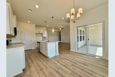 520 Briarfield Loop, Conway, SC 29527 - Photo 10