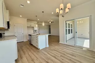 520 Briarfield Loop, Conway, SC 29527 - Photo 10