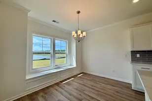 520 Briarfield Loop, Conway, SC 29527 - Photo 8