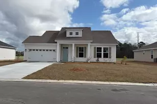 520 Briarfield Loop, Conway, SC 29527 - Photo 1