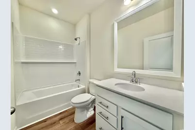 520 Briarfield Loop, Conway, SC 29527 - Photo 22